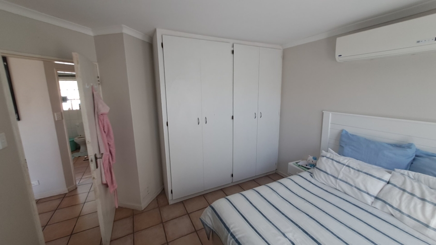 2 Bedroom Property for Sale in Universitas Free State